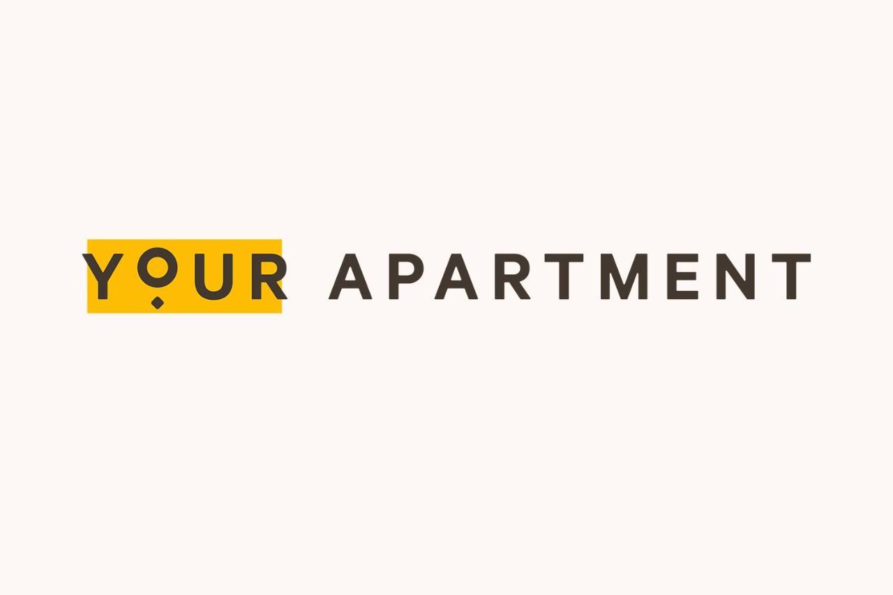 Apartmán Berkeley Square Pads Bristol Exteriér fotografie